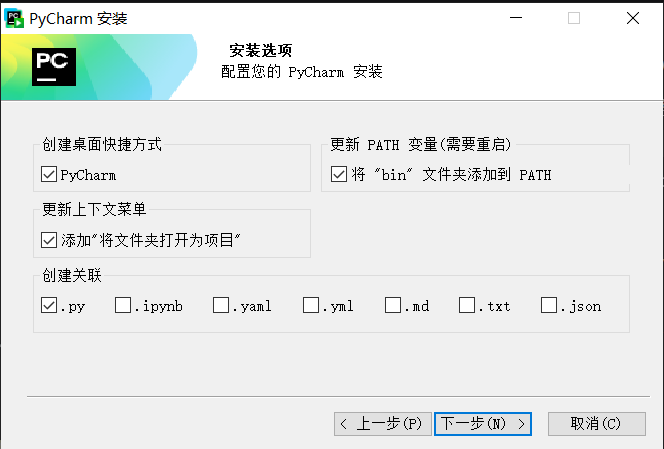 Pasted image 20260416122245.png