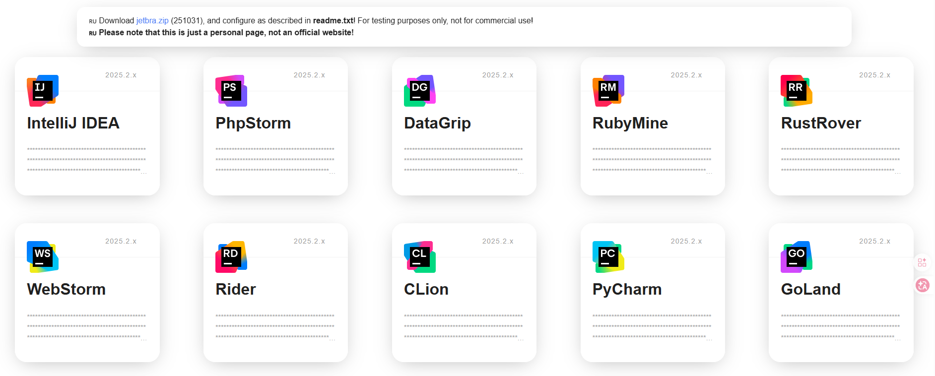 Pasted image 20260416140109.png